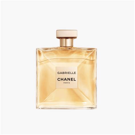 gabrielle chanel duty free|Chanel .